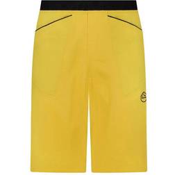 La Sportiva Flatanger Shorts