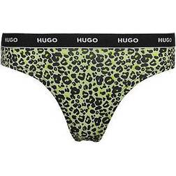 HUGO BOSS Thong Leo Ld23