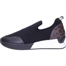 Calvin Klein Solona 8c White Female