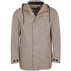 Barbour Copthorne Jacket