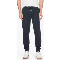 Original Penguin Core Logo Jog Broek - Grijs