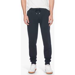 Original Penguin Fleece Joggers - Grey