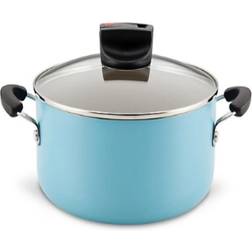 Farberware Smart Control with lid 1.5 gal