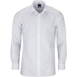 Olymp Luxor Shirt Plain