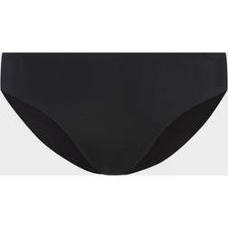 HUGO BOSS Pure Bikini Bottoms