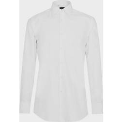 HUGO BOSS Hank Kent Shirt