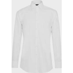 HUGO BOSS Skjorta Hank