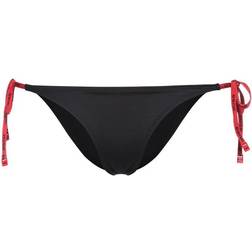 HUGO BOSS Bodywear Pezzo Sotto Del Bikini SIDE TIE PURE