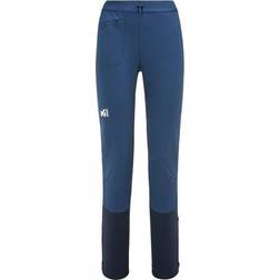 Millet Pantaloni Pierra Ment -