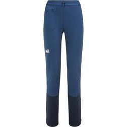 Millet Pierra Ment Pant - Skihose