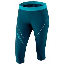 Dynafit Alpine 2 3/4-Tight - Zwart