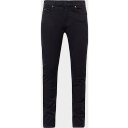 HUGO BOSS BLACK Jeans Delaware