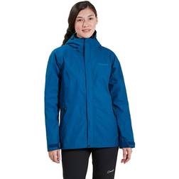 Berghaus Elara Jacket