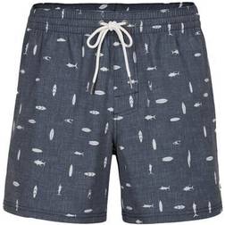 O'Neill Mini Print Shorts Swim brief XL