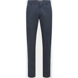 HUGO BOSS Rogan 4-1 Trousers