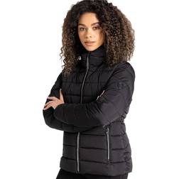 Dare 2b Reputable II JKT Chaqueta Outdoor Mujer - Rosa