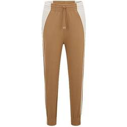 HUGO BOSS Econita Joggers Ld24