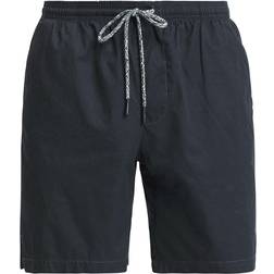 Vintage Industries V-Core Kaiden Shorts
