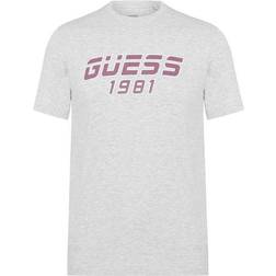 Guess Shaw T Shirt