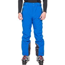 Ixon Pantalon Moto Sentinel - Noir