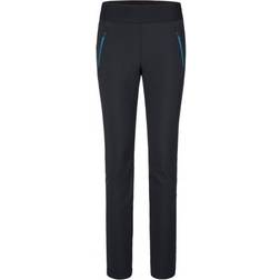 Montura Wind Confort Pants