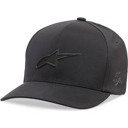 Alpinestars Ageless Delta Cap, green