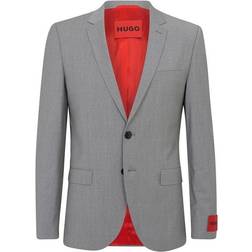 HUGO BOSS Arti 214 Suit Jacket