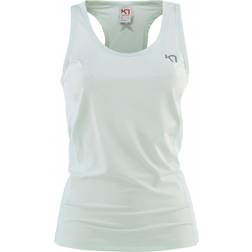 Kari Traa Women's Nora Singlet Fucha