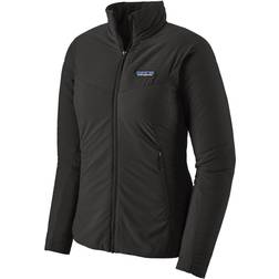 Patagonia Nano Air Womens Jacket