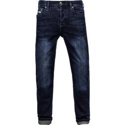 John Doe Original XTM - Dark Blue