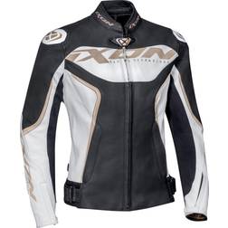 Ixon Espargaro Hoodie, black Woman