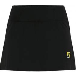 KARPOS Lavaredo Run Skirt