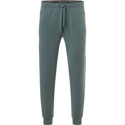 super.natural Pantaloni Uomo City Cuffed