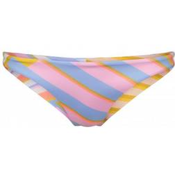 Billabong Badeanzugunterteil Break Of Dawn - Multicolor
