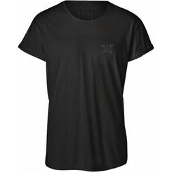 John Doe Classic T-Shirt, black