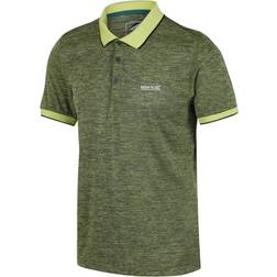 Regatta Remex Ii Polo