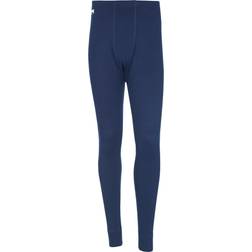 Mascot Mora Premium Thermal Long Johns