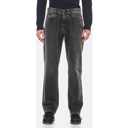 Scott Denim Stretch, Jeans kleur: blauw maat: