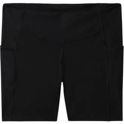 The North Face Women's Plus Dune Sky Biker Shorts