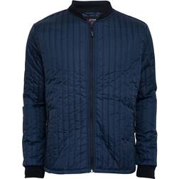 ProActive Thermal Jacket - Navy