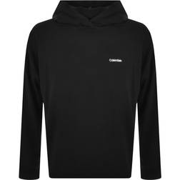 Calvin Klein Modern Cotton Lounge Hoodie