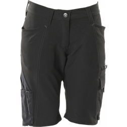 Mascot Workwear Accelerate Shorts