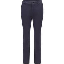 HUGO BOSS C_Tachini2D Chino - Dark Blue