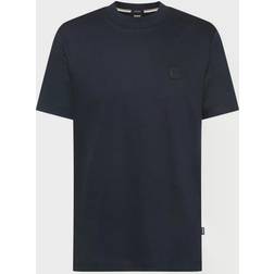 HUGO BOSS Tiburt T-Shirt