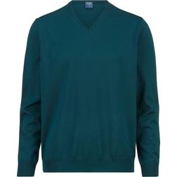 Ixon Cotton Bloom bh Dam
