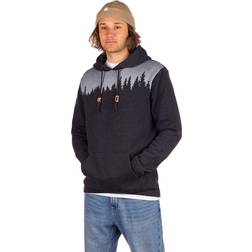 Tentree Juniper Hoodie Women