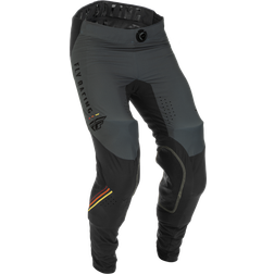 Fly Racing Lite S.E. Speeder Textilhose