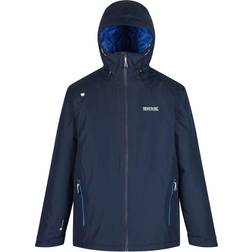 Regatta Mens Thornridge II Insulated Jacket