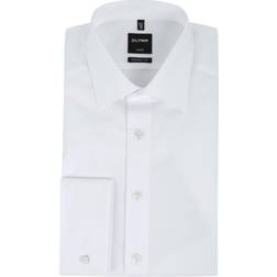 Olymp Modern Fit Skjorte