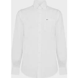 Paul & Shark Paul And Shark Poplin Shirt